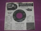 MUSIC MACHINE -THE EAGLE NEVER HUNTS THE FLY -ORIGINAL SOUND US 1968 NON-LP ORIG