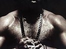 LL COOL J - MAMA SAID KNOCK YOU OUT LP - New Vinyl Record - P8200A