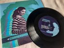 Cornershop BRIMFUL OF ASHA 7