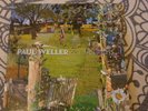 Paul Weller - 22 Dreams Double vinyl LP