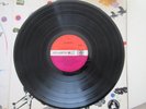 LED ZEPPELIN III - 1970 Vinyl LP - First Pressing - ATLANTIC 2401-002