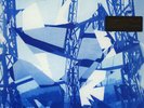 Slowdive - Blue Day (Vinyl LP - 1992 - EU - Reissue)