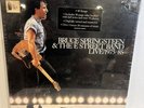 Bruce Springsteen & The E Street Band Live 1975-85 5LP BOX SET NEW SEALED