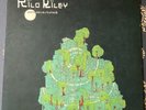 More Adventurous by Rilo Kiley - Brute/Beaute Records - Vinyl LP  (2004)