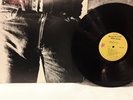 THE ROLLING STONES LP STICKY FINGERS  ZIPPER COVER WARHOL Sones COC 39105 Tested