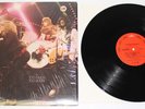 Nice Original Mercury LP by NEW YORK DOLLS 