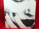CICCONE YOUTH The Whitey Album 1988 UK vinyl LP + INNER Sonic Into The Groovey