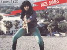 Rick James - Super Freak (Part.1&2) (7