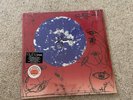 The Cure - Wish (30th Ann Edition) 2xLP 180 gram vinyl (new/sealed)