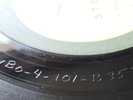 NM BEATLES 68 WHITE ALBUM 7 RARE ERRORS LOW 5-DIGIT #0055909 LA PRESSING A34 B35