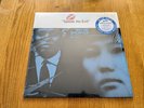 WAYNE SHORTER - 