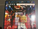 Queen-Live Magic