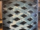 [ROCK] EXC 2 DOUBLE LP The WHO Tommy [Original 1973 MCA RAINBOW LABEL] Booklet