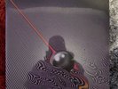 Currents  [Limited Edition Purple/Amber by Tame Impala (Vinyl, 2015)
