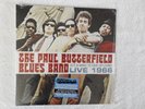 Paul Butterfield Blues Band 