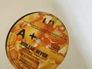 Stranglers Nuclear Device/don’t Bring Harry Australia 7 Inch