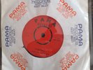 Lynn Tait & The Jets-Soul Food 7