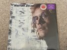 Warren Zevon - Quiet Normal Life: Best Of [Translucent Grape Vinyl] (new/sealed)