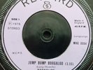Rockslide (The Drones) – Jump Bump Boogaloo 7