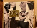 SIMPLE MINDS - Once upon a Time US A&M LP - NEW SEALED