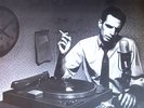 DONALD FAGEN - THE NIGHTFLY - 180-GRAM VINYL LP 