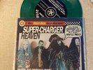 White Zombie Super-Charger Heaven 7