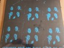 METALLICA VINYL CLUB EDITION 8 LEFTOVERS FROM THE BLACK ALBUM BOX   SET VINYL