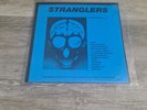 The Stranglers Poole Dorset