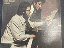 The Tony Bennett Bill Evans Album LP Record