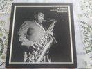 IKE QUEBEC - THE COMPLETE BLUE NOTE 45 SESSIONS MOSAIC RECORDS 3XLP BOXSET