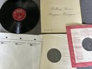 The Rolling Stones 1st Uk Pressing Beggars Banquet Mono vinyl 1968 US SELLER