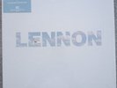 Beatles - John Lennon - Deluxe 8LP Remastered Vinyl Box Set - Never Played
