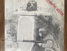 Stiff Little Fingers. Alternative Ulster. Lovely Copy. Ex Ex