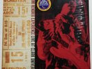 Jimi Hendrix Live at Clark University RSD 2010 Still sealed USA release