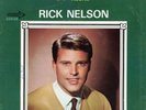 RICK NELSON Things You Gave Me/Alone 7