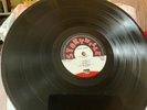 Sentiments. Sahib Shihab. Lp vinyl