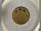 The Richus Flames 7 Rare 45 Need To Be Loved 1st UK Reggae SKA Near Mint