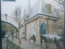 OASIS - SOME MIGHT SAY - 12