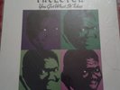 Bobby Thurston – You Got What It Takes / LP 202 090-320