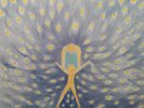 Sinead O'Connor – Universal Mother (1994) Europe vinyl rare mint shape