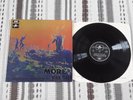 PINK FLOYD - MORE. 1 BOX EMI 1969. 1G/1G.  **READ DESCRIPTION**