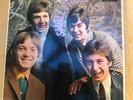 Small Faces Vinyl Decca 1966 LK4790 Very Good + condition
