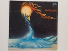 Thirsty Moon - Same Titled - 1972 Germany LP - Brain 1021- Krautrock  - EX+