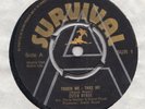 MODERN SOUL   -- ESTER BYRDE   --TOUCH ME -- TAKE ME--  UK 7