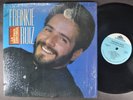FRANKIE RUIZ La Historia Continua TH RODVEN Shrink ORIG SALSA BUSTA STAMPERS NM