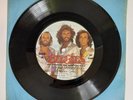 Bee Gees - Personal Message From The Bee Gees - Official Fan Club Release -RARE