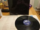 Genesis. From Genesis To Revelation.  Decca SKL 4990. Boxed Decca 2nd Pressing.