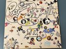 Led Zeppelin ‎– Led Zeppelin III 12