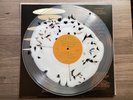 Thee Oh Sees: Mutilator Defeated At Last -  Vinyl LP - Ltd. White/Clear 45 RPM
