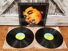 Bryan Ferry Roxy Music 20 Greatest Hits Vinyl Album  Excellent Condition